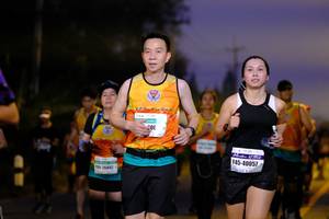 BIB: 208, 40057, 26847
                            <button type="button" onclick="openModal(8612196)" class="btn btn-primary btn-sm float-right btn-popup" data-toggle="modal" data-target=".modal-high-quality">
                        <i class="fas fa-shopping-cart"></i> Add to Cart
                    </button>
                                            <button type="button" onclick="isThisMe(8612196, true)" class="btn btn-success btn-sm float-right btn-popup btn-isme hidden" data-toggle="tooltip" data-placement="bottom" title="นี่คือรูปของคุณใช่ไหม คลิกที่นี่เพื่อเอาเข้าอัลบั้ม">
                        <i class="fas fa-plus"></i> Add to album
                    </button>
                    <button type="button" onclick="isThisMe(8612196, false)" class="btn btn-warning btn-sm float-right btn-popup btn-isnotme hidden">
                        <i class="fas fa-ban"></i> Remove from album
                    </button>